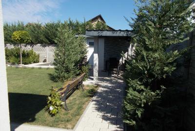 360Imobiliare | Casă Individuală Parter – 136 mp Utili Giarmata -vii - 12