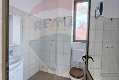 Spațiu comercial, de 70 mp, în Calea Dumbrăvii - 2