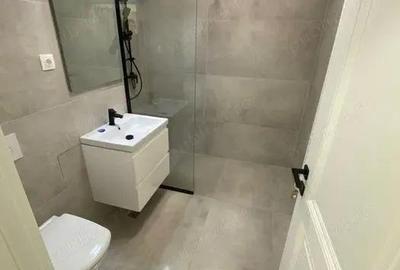 Apartament cu 2 camere decomandat în Gării - 8