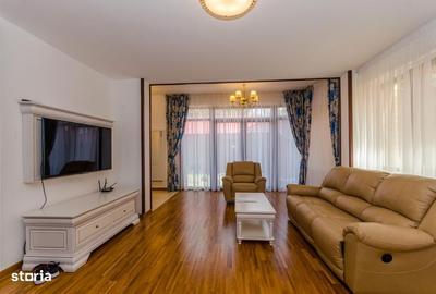 Casă cu 3 camere în Calea Dumbrăvii - 6