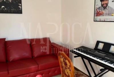 Casa 3 camere de vanzare in Faget, Cluj Napoca - 12