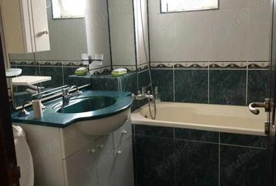 Apartament cu 4 camere decomandat în Aurel Vlaicu - 2