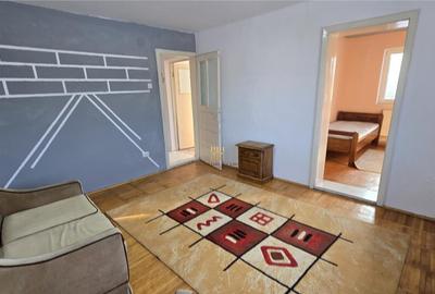 Apartament 3 camere Suceava Molid De ! - 12