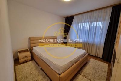 Nicolina- Lidl Apartament 3 Camere Decomandat 73 Mp Bloc 1986 Nicolina- Lidl Apartament 3 Camere Decomandat 73 Mp Bloc 1986 - 2