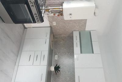 Casă cu 3 camere cu Teren 400 Mp în Copăcelu - 4