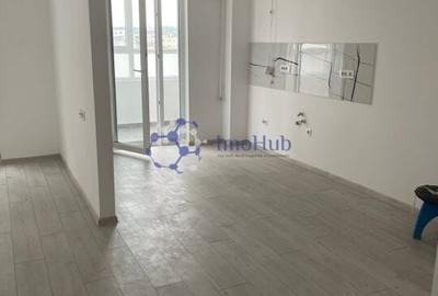COMISION % Apartament de vanzare cu 1 camera- Zona Pacurari Iasi - 2