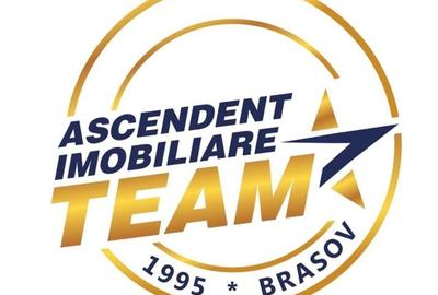 Casa constructie noua, ergonomica si economica, facilitati, Tarlungeni, Izvor - 28