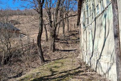 Spațiu comercial, în Central - 4