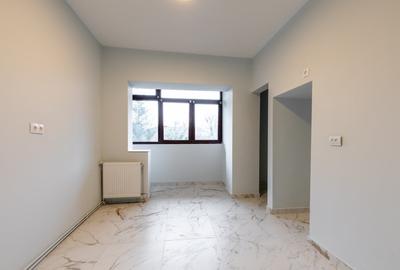 Birou/ Rezidential, apartament in imobil Boutique, Televiziune - 7