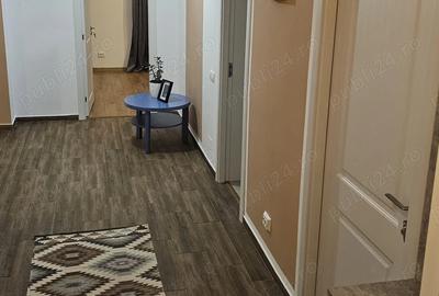 Inchiriem casa individuala Sanpetru noua - 4