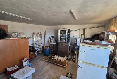 Spațiu comercial, de 100 mp, în Țânțăreni - 4