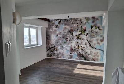 Garsonieră decomandată în Tomis I - 3