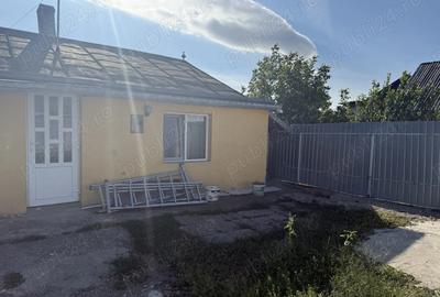 Casa plus anexe devinzare - 4