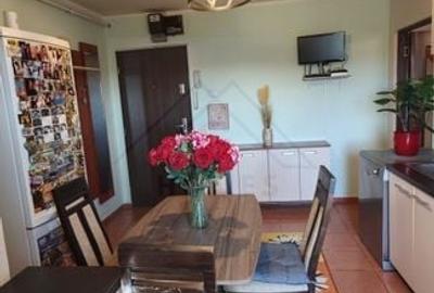 Renovat, mobilat si utilat. Straduta linistita. COMISION ZERO! Renovat, mobilat si utilat. Straduta linistita. COMISION ZERO! - 17