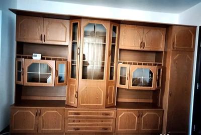 Apartament cu 2 camere semidecomandat în Central - 2