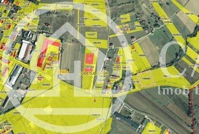 Spațiu comercial, în Central - 2