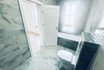 Casă cu 4 camere în Exterior Vest - 3