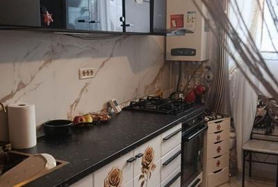 Apartament cu 2 camere decomandat în Fundeni - 2