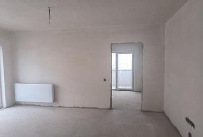 Apartament 2 camere Floresti-bloc nou - 3