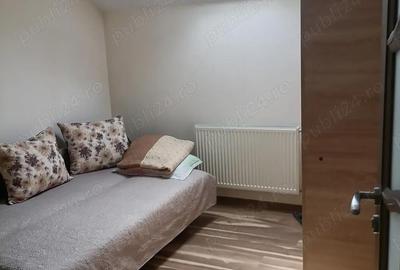 Casă cu 6 camere în Central - 16