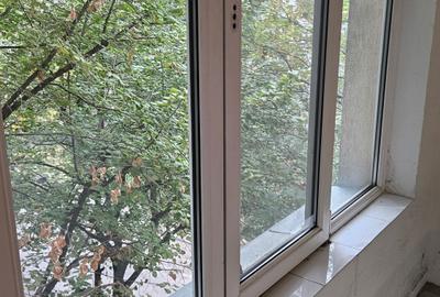 Brancoveanu, Izvoul Rece, pe strada Izvorul Muresului, decomandat, reabilitat - 8