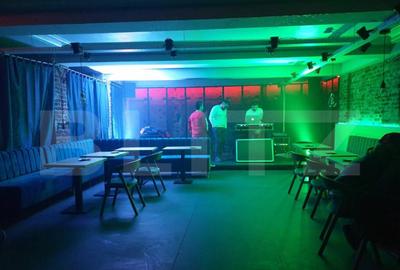 Ocazie, spatiu comercial exclusivist, 639 mp, Pta. Victoriei - 6