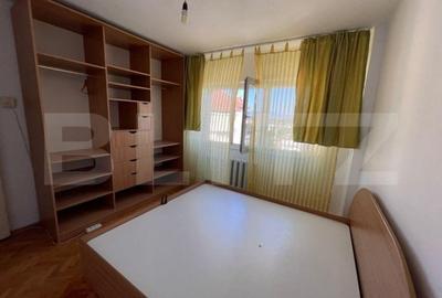 Apartament cu 2 camere decomandat în Central - 10
