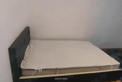 Garsonieră semidecomandată în Gheorghe Lazăr - 18