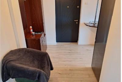 Apartament cu 2 camere decomandat în Central - 11