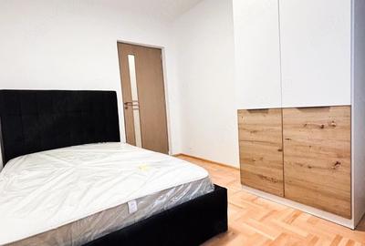 Apartament cu 4 camere decomandat în Mănăștur - 5