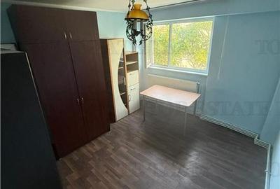 APARTAMENT 2 CAMERE ZONA 39B - 9