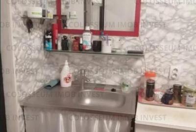 Camera de camin - zona Florilor - 3