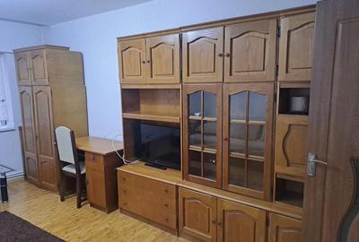 Apartament cu 2 camere decomandat în Central - 4