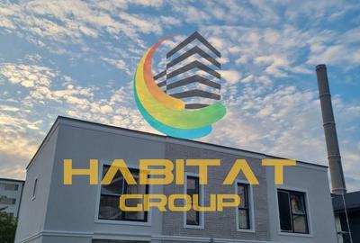 Duplex 4 camere- 100mp- Sector 4- STB 241 - 1