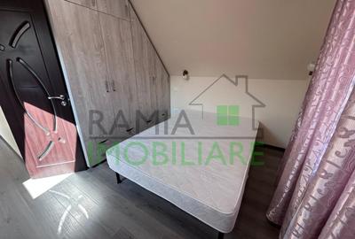 Apartament 2 camere de inchiriat Schei - 4