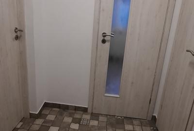 Apartament 2 camere liber la vanzare zona Garii - 5