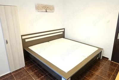 Vand si in Rate (PROPRIETAR) Apartament 2 camere - DECOMANDATE, Micalaca, proaspat renovat Vand si in Rate (PROPRIETAR) Apartament 2 camere - DECOMANDATE, Micalaca, proaspat renovat - 6