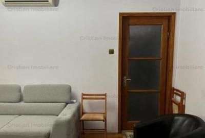 RENOVAT! MOBILAT- UTILAT! AP 2 camere , Calea Galati - 3