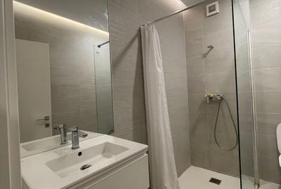 ‼️ Închiriere 2 camere – Mamaia Summerland, vedere la mare & lac – 450€ / lună ‼ - 9