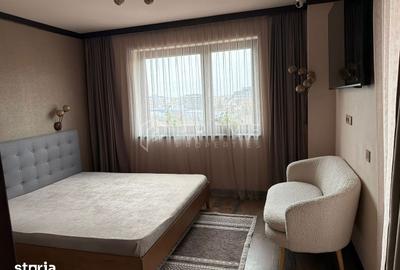 Apartament cu 2 camere în Central - 10