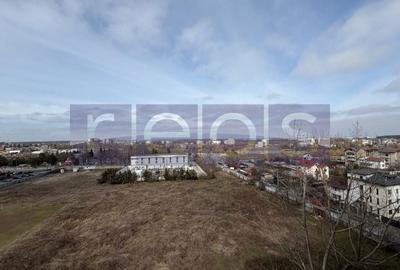 Apartament cu 2 camere semidecomandat, mobilat în Străulești - 12