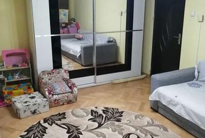 Apartament cu 2 camere în Central - 7