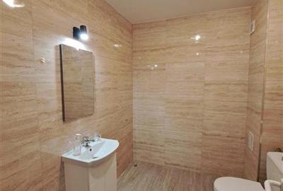 Birou, de 57 mp, în Zorilor - 5