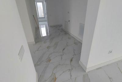 Casă cu 4 camere cu Teren 412 Mp în Oncea - 14