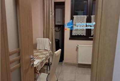 De inch ap cu 2 camere ultracentral la cheie - 4