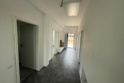 Casă individuală cu 4 camere cu Canalizare în Dragomirești-Deal - 28