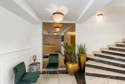 Piata Romana - 2 camere de inchiriat Piata Romana - 2 camere de inchiriat - 10