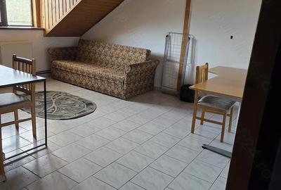 Garsonieră decomandată în Bucovina - 5