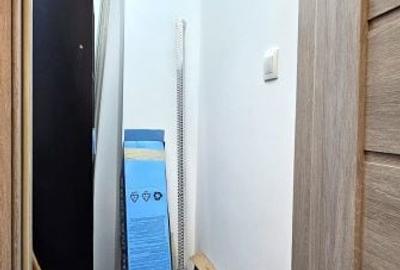 Apartament cu 2 camere în Jilava - 5