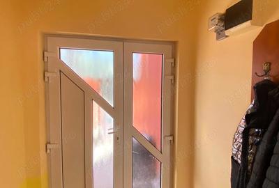 Casă cu 3 camere în Bujac - 11